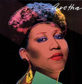 Aretha Franklin ARETHA - Vinyl-Classic Vinyl Record