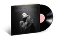 Ariana Grande Yours Truly [LP] - Vinyl-Classic Vinyl Record