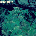 Ariel Pink Odditties Sodomies Vol. 3 [LP] - Vinyl-Classic Vinyl Record