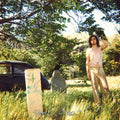 Ariel Pink The Doldrums [2 LP] [Remastered] - Vinyl-Classic Vinyl Record