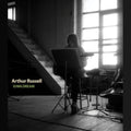 Arthur Russell Iowa Dream - Vinyl-Classic Vinyl Record