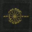 Asleep At The Wheel Half A Hundred Years - Vinyl-Classic Vinyl Record
