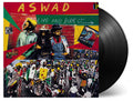 Aswad Live And Direct - Vinyl-Classic Vinyl Record