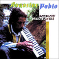 Augustus Pablo Ancient Harmonies - Vinyl-Classic Vinyl Record