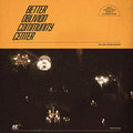 BETTER OBLIVION COMMUNITY CENTER BETTER OBLIVION COMMUNITY CENTER - Vinyl-Classic Vinyl Record