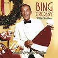 BING CROSBY WHITE CHRISTMAS - Vinyl-Classic Vinyl Record
