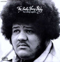 Baby Huey Living Legend - Vinyl-Classic Vinyl Record