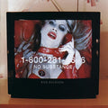 Bad Religion No Substance - Vinyl-Classic Vinyl Record