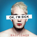 Badflower OK, I'm Sick [2 LP] - Vinyl-Classic Vinyl Record