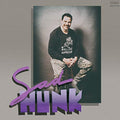 Bahamas Sad Hunk [LP] [Opaque Purple] - Vinyl-Classic Vinyl Record