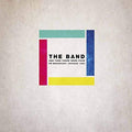 Band And Then There Were Four - Vinyl-Classic Vinyl Record