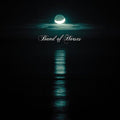 Band Of Horses Cease to Begin - Vinyl-Classic Vinyl Record