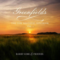 Barry Gibb Greenfields: The Gibb Brothers' Songbook (Vol. 1) [2 LP] - Vinyl-Classic Vinyl Record
