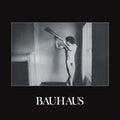 Bauhaus In The Flat Field - Vinyl-Classic Vinyl Record