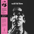 Beach Fossils Clash The Truth + Demos - Vinyl-Classic Vinyl Record