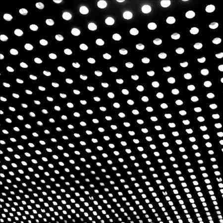 Beach House Bloom (MP3 Download) (2 Lp's) - Vinyl-Classic Vinyl Record