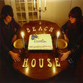 Beach House DEVOTION - Vinyl-Classic Vinyl Record