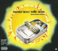 Beastie Boys Hello Nasty [Explicit Content] (Bonus Tracks, Remastered) (2 Lp's) - Vinyl-Classic Vinyl Record