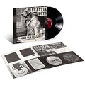 Beastie Boys Some Old Bullshit [LP] - Vinyl-Classic Vinyl Record