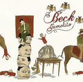 Beck GUEROLITO - Vinyl-Classic Vinyl Record