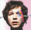 Beck Sea Change - Vinyl-Classic Vinyl Record