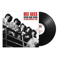 Bee Gees Spick And Span - Vinyl-Classic Vinyl Record