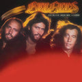 Bee Gees Spirits Having Flown [LP] - Vinyl-Classic Vinyl Record