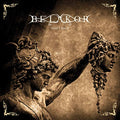 Be'lakor Stone's Reach - Vinyl-Classic Vinyl Record