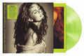 Belinda Carlisle Runaway Horses (Translucent Green Vinyl) [Import] - Vinyl-Classic Vinyl Record