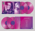 Belinda Carlisle The Collection [Import] (2 Lp's) - Vinyl-Classic Vinyl Record