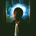 Benjamin Booker WITNESS (LP) - Vinyl-Classic Vinyl Record