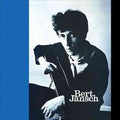 Bert Jansch BERT JANSCH - Vinyl-Classic Vinyl Record
