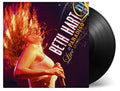 Beth Hart Live At Paradiso - Vinyl-Classic Vinyl Record