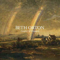 Beth Orton COMFORT OF STRANGERS - Vinyl-Classic Vinyl Record