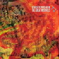 Between The Buried & GREAT MISDIRECT,THE - Vinyl-Classic Vinyl Record