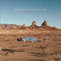 Between The Buried & Me COMA ECLIPTIC - Vinyl-Classic Vinyl Record