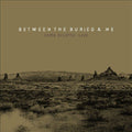 Between The Buried & Me COMA ECLIPTIC - Vinyl-Classic Vinyl Record