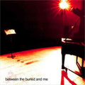 Between The Buried and Me Between The Buried and Me - Vinyl-Classic Vinyl Record