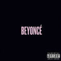 Beyonce BEYONCE (EXPLICIT VERSION) - Vinyl-Classic Vinyl Record
