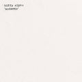 Biffy Clyro 'moderns' | RSD DROP - Vinyl-Classic Vinyl Record