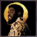 Big K.R.I.T. 4EVA IS A MIGHTY LONG TIME - Vinyl-Classic Vinyl Record