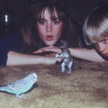 Big Thief MASTERPIECE - Vinyl-Classic Vinyl Record