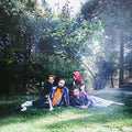 Big Thief U.F.O.F. - Vinyl-Classic Vinyl Record