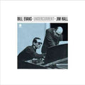 Bill Evans Undercurrent - Vinyl-Classic Vinyl Record
