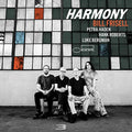 Bill Frisell HARMONY [2 LP] - Vinyl-Classic Vinyl Record