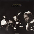 Bill Trio Evans Live In Ottawa 1974 (180G/Limited) - Vinyl-Classic Vinyl Record