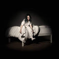 Billie Eilish When We All Fall Asleep, Where Do We Go? (Colored Vinyl) - Vinyl-Classic Vinyl Record