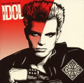 Billy Idol Idolize Yourself: The Very Best of Billy Idol - Vinyl-Classic Vinyl Record