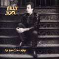 Billy Joel AN INNOCENT MAN - Vinyl-Classic Vinyl Record
