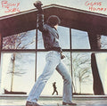 Billy Joel GLASS HOUSES - Vinyl-Classic Vinyl Record